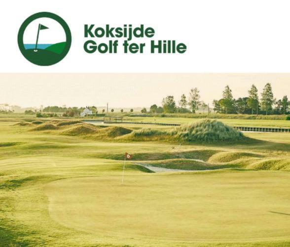 Luxury Suite Koksijde 310 - Adults Only Экстерьер фото